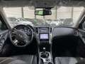 Infiniti Q50 Premium 2,2d Schwarz - thumbnail 19