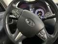 Infiniti Q50 Premium 2,2d Schwarz - thumbnail 21
