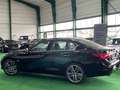 Infiniti Q50 Premium 2,2d Schwarz - thumbnail 12