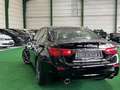 Infiniti Q50 Premium 2,2d Schwarz - thumbnail 11