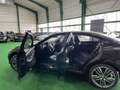 Infiniti Q50 Premium 2,2d Schwarz - thumbnail 15