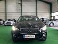 Infiniti Q50 Premium 2,2d Schwarz - thumbnail 7
