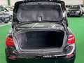 Infiniti Q50 Premium 2,2d Schwarz - thumbnail 13