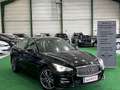 Infiniti Q50 Premium 2,2d Schwarz - thumbnail 4