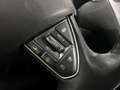 Infiniti Q50 Premium 2,2d Schwarz - thumbnail 22