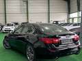 Infiniti Q50 Premium 2,2d Schwarz - thumbnail 9