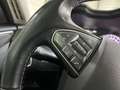 Infiniti Q50 Premium 2,2d Schwarz - thumbnail 23