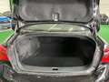 Infiniti Q50 Premium 2,2d Schwarz - thumbnail 14