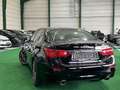 Infiniti Q50 Premium 2,2d Schwarz - thumbnail 10