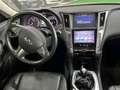 Infiniti Q50 Premium 2,2d Schwarz - thumbnail 20