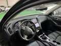 Infiniti Q50 Premium 2,2d Schwarz - thumbnail 18