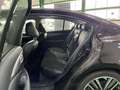 Infiniti Q50 Premium 2,2d Schwarz - thumbnail 16