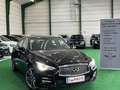 Infiniti Q50 Premium 2,2d Schwarz - thumbnail 5