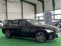Infiniti Q50 Premium 2,2d Schwarz - thumbnail 6