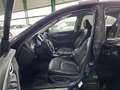Infiniti Q50 Premium 2,2d Schwarz - thumbnail 17