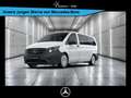 Mercedes-Benz Vito 114 CDI Tourer PRO Extralang NAVI+KAMERA Weiß - thumbnail 1