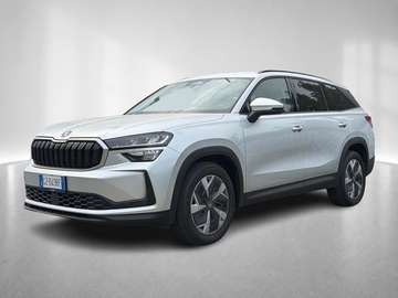 2.0 TDI Executive