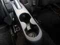 Fiat 500C 1.2 //Subwoofer +++// Grau - thumbnail 15