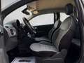 Fiat 500C 1.2 //Subwoofer +++// Grau - thumbnail 8
