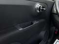 Fiat 500C 1.2 //Subwoofer +++// Grau - thumbnail 17