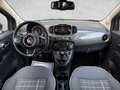 Fiat 500C 1.2 //Subwoofer +++// Grau - thumbnail 3