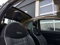 Fiat 500C 1.2 //Subwoofer +++// Grau - thumbnail 19