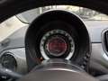 Fiat 500C 1.2 //Subwoofer +++// Grau - thumbnail 7
