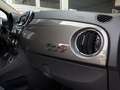 Fiat 500C 1.2 //Subwoofer +++// Grau - thumbnail 16