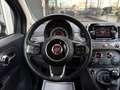 Fiat 500C 1.2 //Subwoofer +++// Grau - thumbnail 12