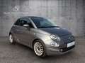Fiat 500C 1.2 //Subwoofer +++// Grau - thumbnail 4