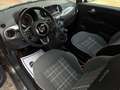 Fiat 500C 1.2 //Subwoofer +++// Grau - thumbnail 9