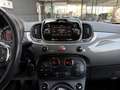 Fiat 500C 1.2 //Subwoofer +++// Grau - thumbnail 11