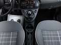 Fiat 500C 1.2 //Subwoofer +++// Grau - thumbnail 14