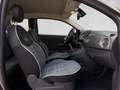 Fiat 500C 1.2 //Subwoofer +++// Grau - thumbnail 10
