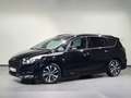 Ford S-Max 2.0 EcoBlue ST-Line*NAVI*TEMPOMAT*KAMERA* Noir - thumbnail 12