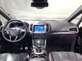 Ford S-Max 2.0 EcoBlue ST-Line*NAVI*TEMPOMAT*KAMERA* Negro - thumbnail 4