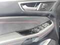 Ford S-Max 2.0 EcoBlue ST-Line*NAVI*TEMPOMAT*KAMERA* Noir - thumbnail 9