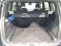 Ford S-Max 2.0 EcoBlue ST-Line*NAVI*TEMPOMAT*KAMERA* Noir - thumbnail 8