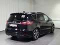 Ford S-Max 2.0 EcoBlue ST-Line*NAVI*TEMPOMAT*KAMERA* Negro - thumbnail 2