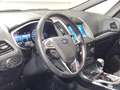 Ford S-Max 2.0 EcoBlue ST-Line*NAVI*TEMPOMAT*KAMERA* Noir - thumbnail 10