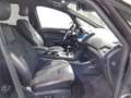 Ford S-Max 2.0 EcoBlue ST-Line*NAVI*TEMPOMAT*KAMERA* Noir - thumbnail 3