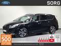 Ford S-Max 2.0 EcoBlue ST-Line*NAVI*TEMPOMAT*KAMERA* Noir - thumbnail 1