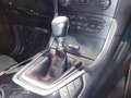 Ford S-Max 2.0 EcoBlue ST-Line*NAVI*TEMPOMAT*KAMERA* Noir - thumbnail 6