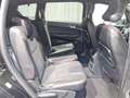 Ford S-Max 2.0 EcoBlue ST-Line*NAVI*TEMPOMAT*KAMERA* Negro - thumbnail 7