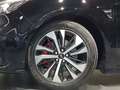 Ford S-Max 2.0 EcoBlue ST-Line*NAVI*TEMPOMAT*KAMERA* Negro - thumbnail 11
