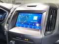 Ford S-Max 2.0 EcoBlue ST-Line*NAVI*TEMPOMAT*KAMERA* Noir - thumbnail 5