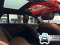 Mercedes-Benz C 220 C 220 d T 9G AMG LINE +DIGITAL+PANO+360+NIGHT+ Silber - thumbnail 17