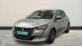 Peugeot 208 1.2 PureTech 100ch S\u0026S Style EAT8 - thumbnail 1