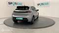 Peugeot 208 1.2 PureTech 100ch S\u0026S Style EAT8 - thumbnail 5