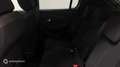 Peugeot 208 1.2 PureTech 100ch S\u0026S Style EAT8 - thumbnail 13
